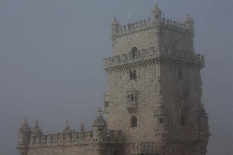 143-Lisbona,28 agosto 2012.JPG